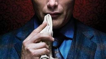 食人魔2003在线观看,血腥盛宴，惊悚在线观影之旅  第2张