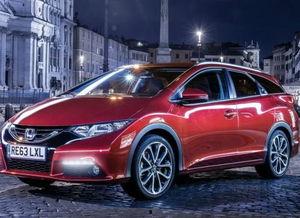 最新思域爆料消息视频,性能升级,科技赋能,揭秘未来都市驾驶新体验 第1张 最新思域爆料消息视频,性能升级,科技赋能,揭秘未来都市驾驶新体验 第1张