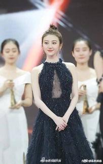 娱乐圈吃瓜景甜百度云,景甜“吃瓜”事件,百度云记录真相大白 第1张 娱乐圈吃瓜景甜百度云,景甜“吃瓜”事件,百度云记录真相大白 第1张