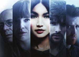 真实人类在线观看,揭秘真实人类在线观看背后的故事  第2张