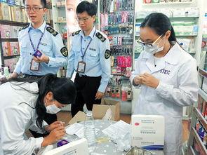 化妆品新闻爆料,热门产品涉嫌违规,消费者权益如何保障? 第1张 化妆品新闻爆料,热门产品涉嫌违规,消费者权益如何保障? 第1张