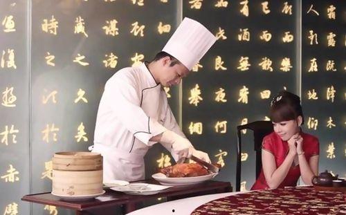 豆浆工厂爆料视频播放下载,爆款视频播放下载背后的秘密  第2张