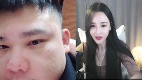 海哥立绘爆料视频大全集,精彩瞬间回顾 第1张 海哥立绘爆料视频大全集,精彩瞬间回顾 第1张