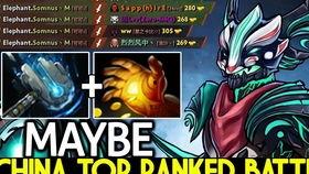 海哥立绘爆料视频大全集,精彩瞬间回顾 第3张 海哥立绘爆料视频大全集,精彩瞬间回顾 第3张