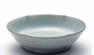 碗盆真假爆料怎么辨别视频,视频辨别技巧全解析 第2张 碗盆真假爆料怎么辨别视频,视频辨别技巧全解析 第2张