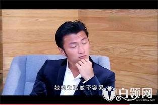 明星爆料谢霆锋视频播放,揭秘明星私生活幕后真相  第1张