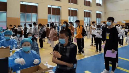 重庆廖先生最新爆料消息,揭秘事件背后惊人真相 第3张 重庆廖先生最新爆料消息,揭秘事件背后惊人真相 第3张