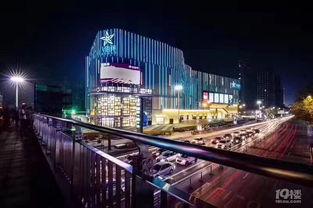 嘉兴19楼今日爆料会,揭秘XX事件背后真相！  第3张