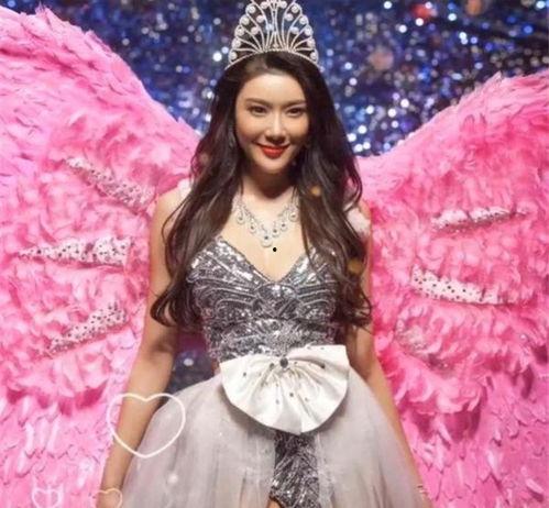 娱乐吃瓜女星口无遮拦,揭秘娱乐圈背后的真实故事  第1张