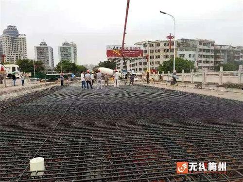 梅城最新爆料,揭秘背后惊人真相 第1张 梅城最新爆料,揭秘背后惊人真相 第1张