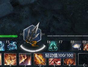 逆水寒新顶奢最新爆料,揭秘古代江湖的奢华生活 第1张 逆水寒新顶奢最新爆料,揭秘古代江湖的奢华生活 第1张