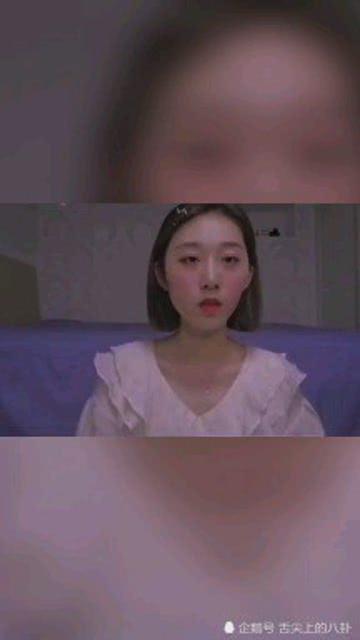 网红爆料明星劈腿视频,明星疑似出轨，劈腿视频引发热议  第2张