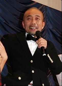 《完全饲育》在线观看,揭秘动物世界中的生存智慧与人类关爱 第3张 《完全饲育》在线观看,揭秘动物世界中的生存智慧与人类关爱 第3张