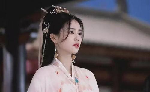 娱乐圈白鹿吃瓜爆料视频 第1张 娱乐圈白鹿吃瓜爆料视频 第1张