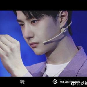 王艺博个人资料爆料视频,从个人资料到爆料视频的全方位解析  第3张